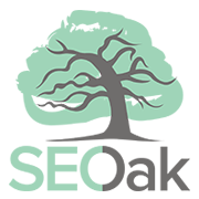 SEOak